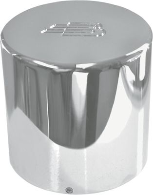 Kåpa oljefilter Baron Yamaha 96-14