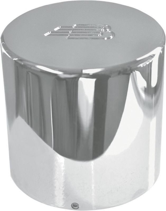 Kåpa oljefilter Baron Yamaha 96-14
