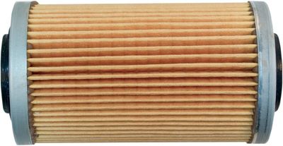 Oljefilter Emgo 10-26992 Bombardier Sea-Doo (Brp) 02-17, Can Am (Brp) 02-19, John Deere 05