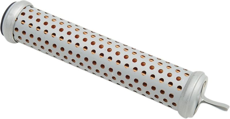 Oljefilter Emgo 10-26900 Triumph 68-77