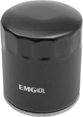 Oljefilter Emgo 10-26944 Moto Guzzi 78-16