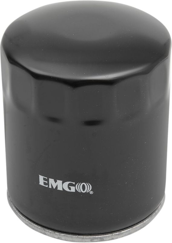 Oljefilter Emgo 10-26944 Moto Guzzi 78-16