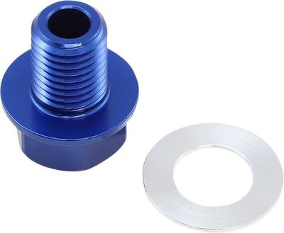 Adapter Koso North America M12X1.5X15