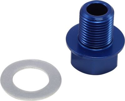 Adapter Koso North America M14X1.25X15