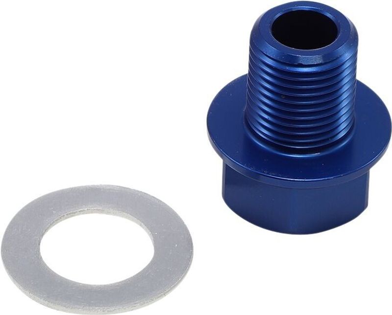 Adapter Koso North America M14X1.25X15