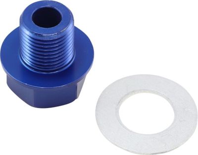 Adapter Koso North America M16X1.5X15