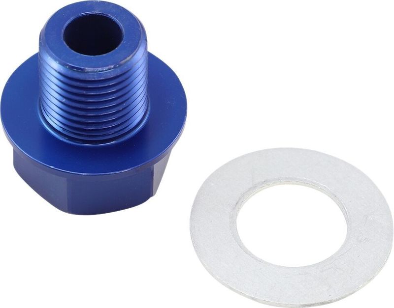 Adapter Koso North America M16X1.5X15