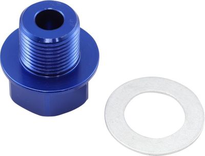Adapter Koso North America M18X1.5X15