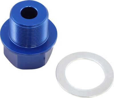 Adapter Koso North America M20X1.0X15