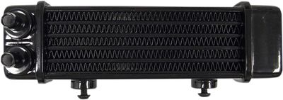 Oljekylare Jagg 1270 Slimline universal