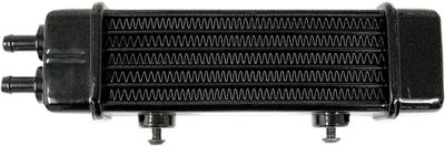 Oljekylare Jagg 6 SlimLine 5000 universal