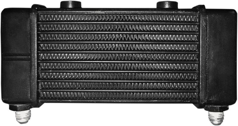 Oljekylare Jagg Oil Coolers Univ 10ROW 3140