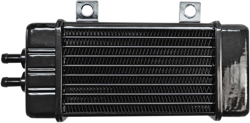 Oljekylare Jagg Oil Coolers Univ 10ROW 3150