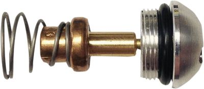 Jagg, replacement thermostat kit