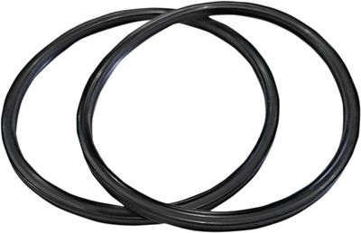Oljefilteradapter Jagg Oil Coolers H-D 04-24