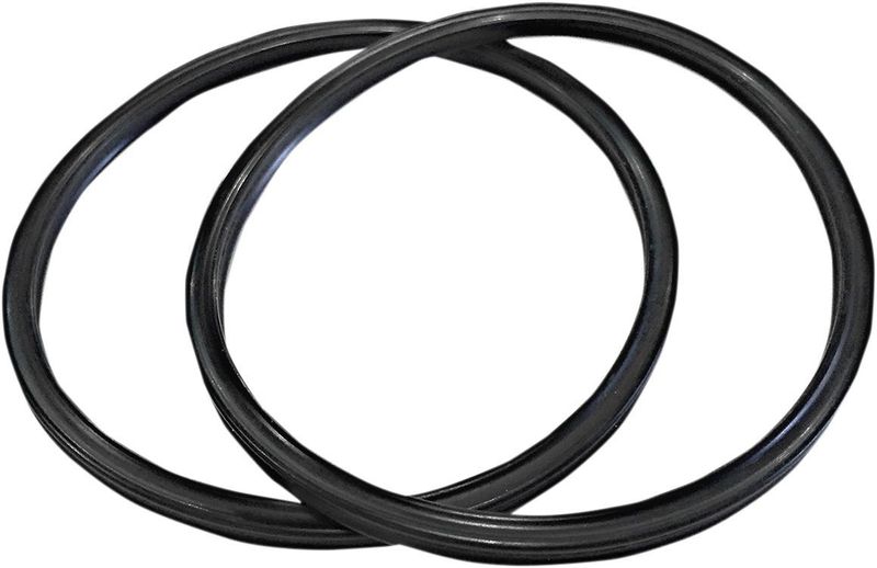 Oljefilteradapter Jagg Oil Coolers H-D 04-24
