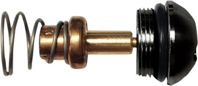 Ventil Jagg Oil Coolers By-Pass
