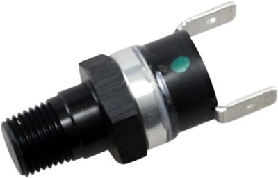 Termostatbrytare fläkt Jagg mini 180°F 82,2°C