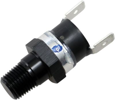 Strömbrytare Jagg Oil Coolers Thermal 200