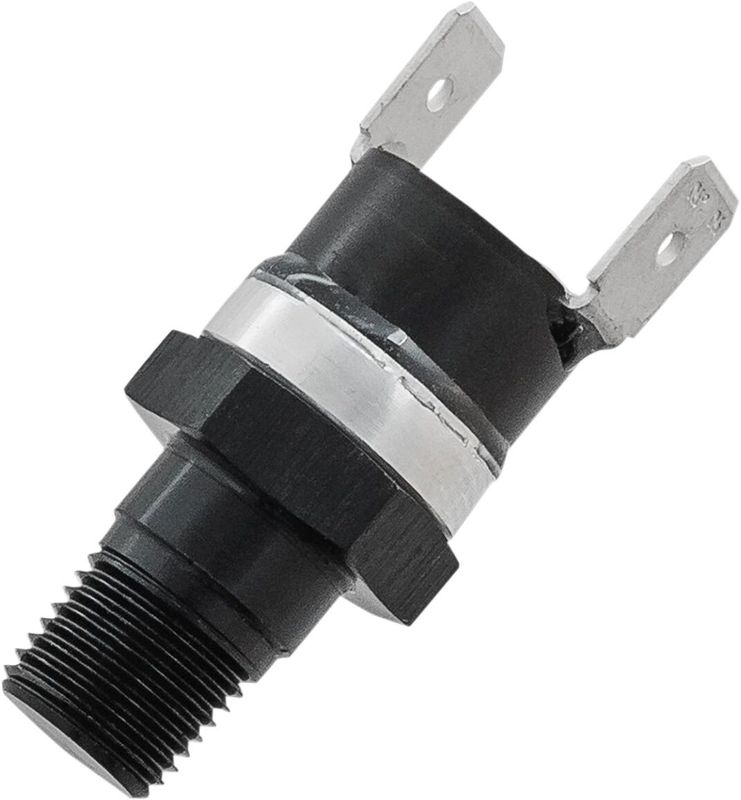 Strömbrytare Jagg Oil Coolers Thermal 200