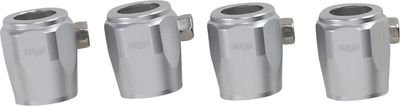Slangändar Jagg Oil Coolers Finishers