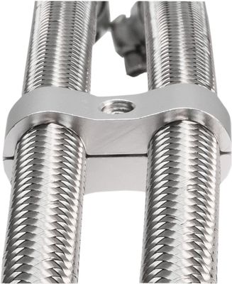 Olja Jagg Oil Coolers