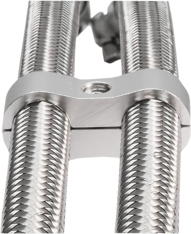 Olja Jagg Oil Coolers