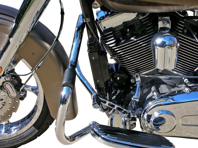 Oljekylare Jagg Oil Coolers Frame-Mount Fan Assisted