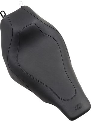 Solosadel Mustang Tripper FLHT, FLTR 97-07