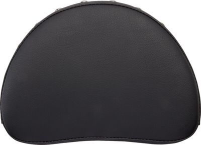 Ryggstöd Saddlemen Renegade Studded förare Touring 00-24