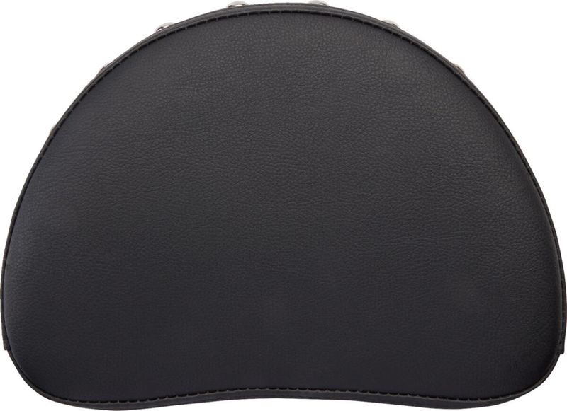 Ryggstöd Saddlemen Renegade Studded förare Touring 00-24