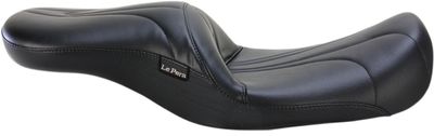 Sadel Le Pera Sorrento 2 Touring 08-24, Trike 14-21