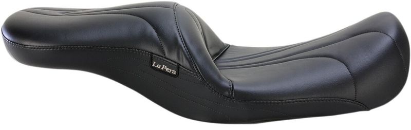 Sadel Le Pera Sorrento 2 Touring 08-24, Trike 14-21