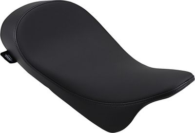 Solosadel Drag Specialties EZ-ON Low-Profile slät H-D 07-24