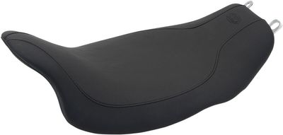 Solosadel Mustang Runaround Touring 08-25