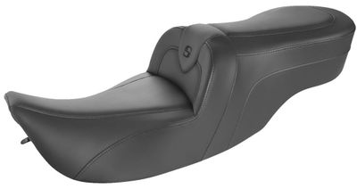 Sadel Saddlemen RoadSofa Touring 97-07 897-07-187