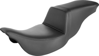 Sadel Saddlemen Step-Up 08-UP Touring 08-24 808-07B-194