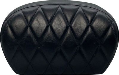 Ryggstödsdyna Le Pera Padsbar diamond Touring 08-upp, Softail 18-upp L-SBP01DM-SH