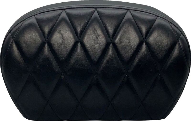 Ryggstödsdyna Le Pera Padsbar diamond Touring 08-upp, Softail 18-upp L-SBP01DM-SH
