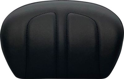 Ryggstödsdyna Le Pera Pillion Maverick Touring 08-upp, Softail 18-upp