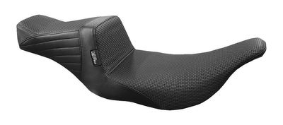 Sadel Le Pera Tailwhip Touring 97-07 LH-587BW