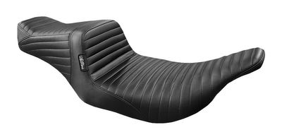 Sadel Le Pera Tailwhip Touring 97-07 LH-587PT