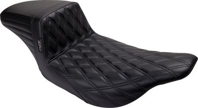 Sadel Le Pera Kickflip Touring 97-07 LH-597DD