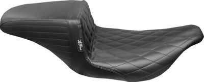 Solosadel Le Pera KickFlip diamond FLH FLT/Touring 96-07