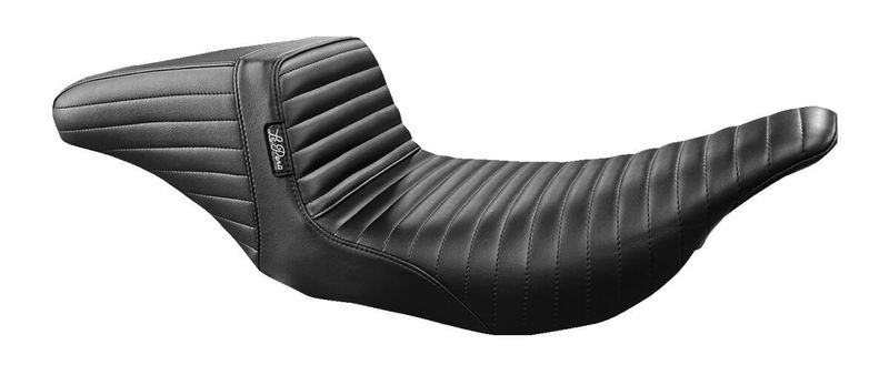 Sadel Le Pera Kickflip Touring 97-07 LH-597PT
