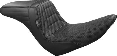 Sadel Le Pera Kickflip 18ST Softail 18-24