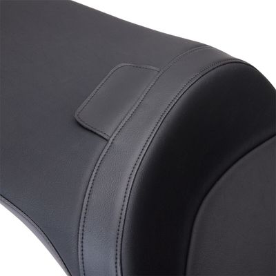 08011478-2-9b33c412