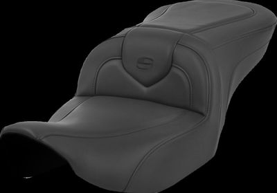Sadel Saddlemen Roadsofa Touring 23-upp