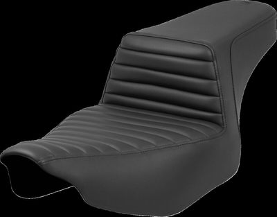 Sadel Saddlemen Step-Up Touring 23-upp 823-07-171