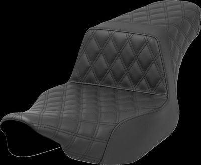 Sadel Saddlemen Step-Up Touring 23-upp 823-07-175